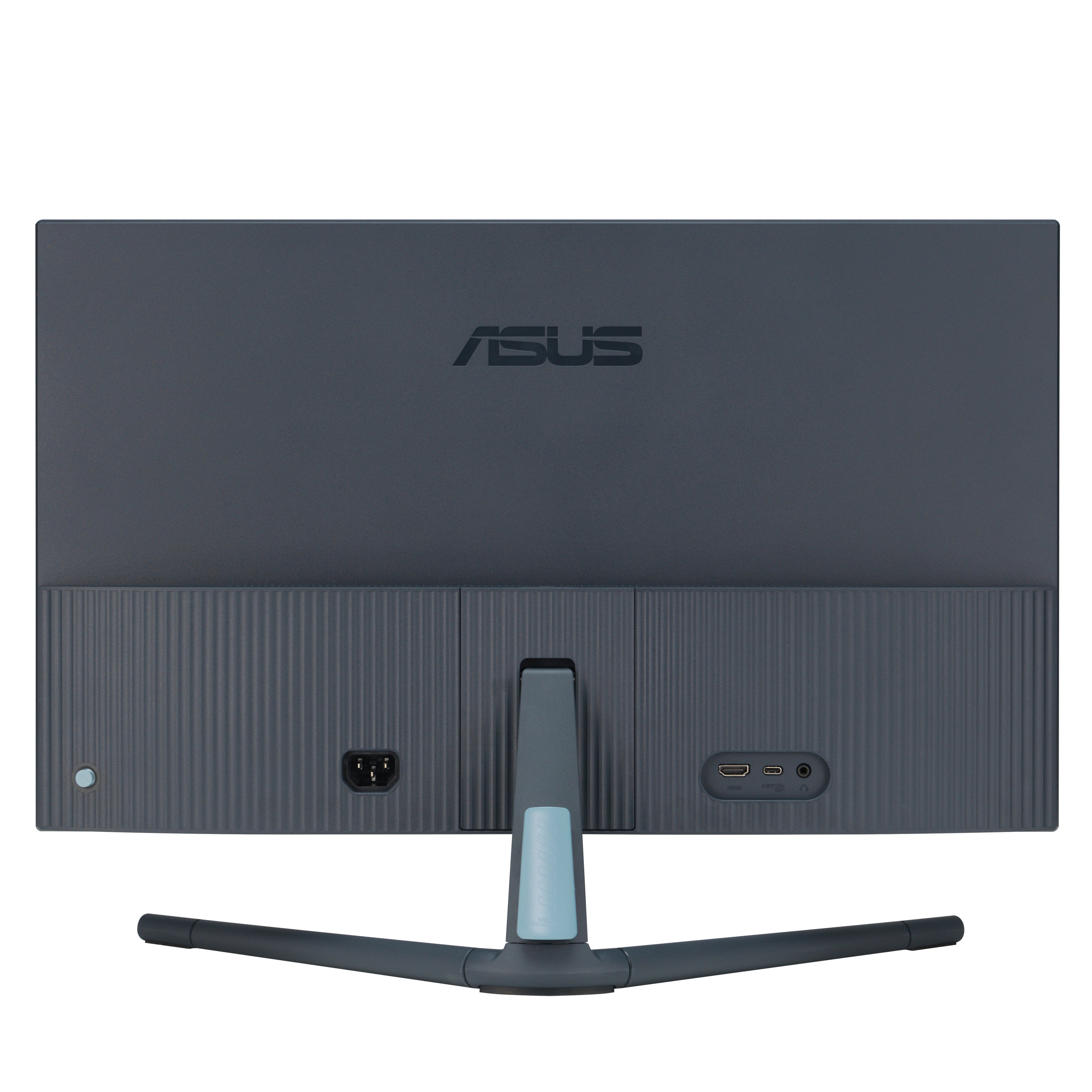 EAN 4711387266922 - ASUS VU249CFE-B pantalla para PC 60,5 cm (23.8") 1920 x 1080 Pixeles Full HD LED Negro imagen 4