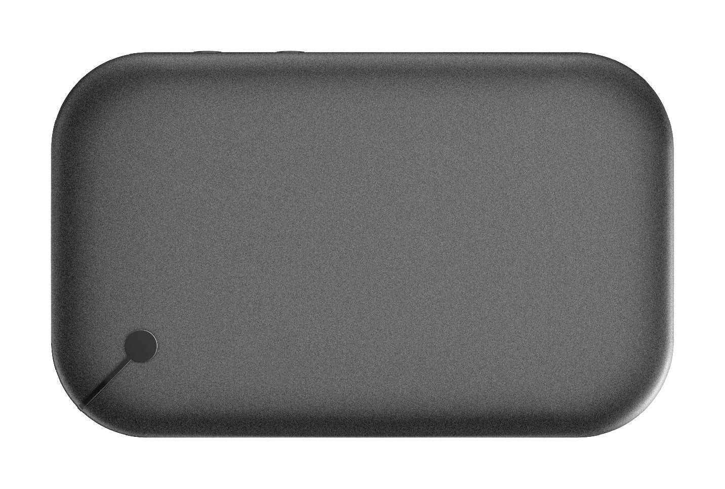 Router Inalámbrico 4g D-Link Dwr-932 150mbps 2x Antenas