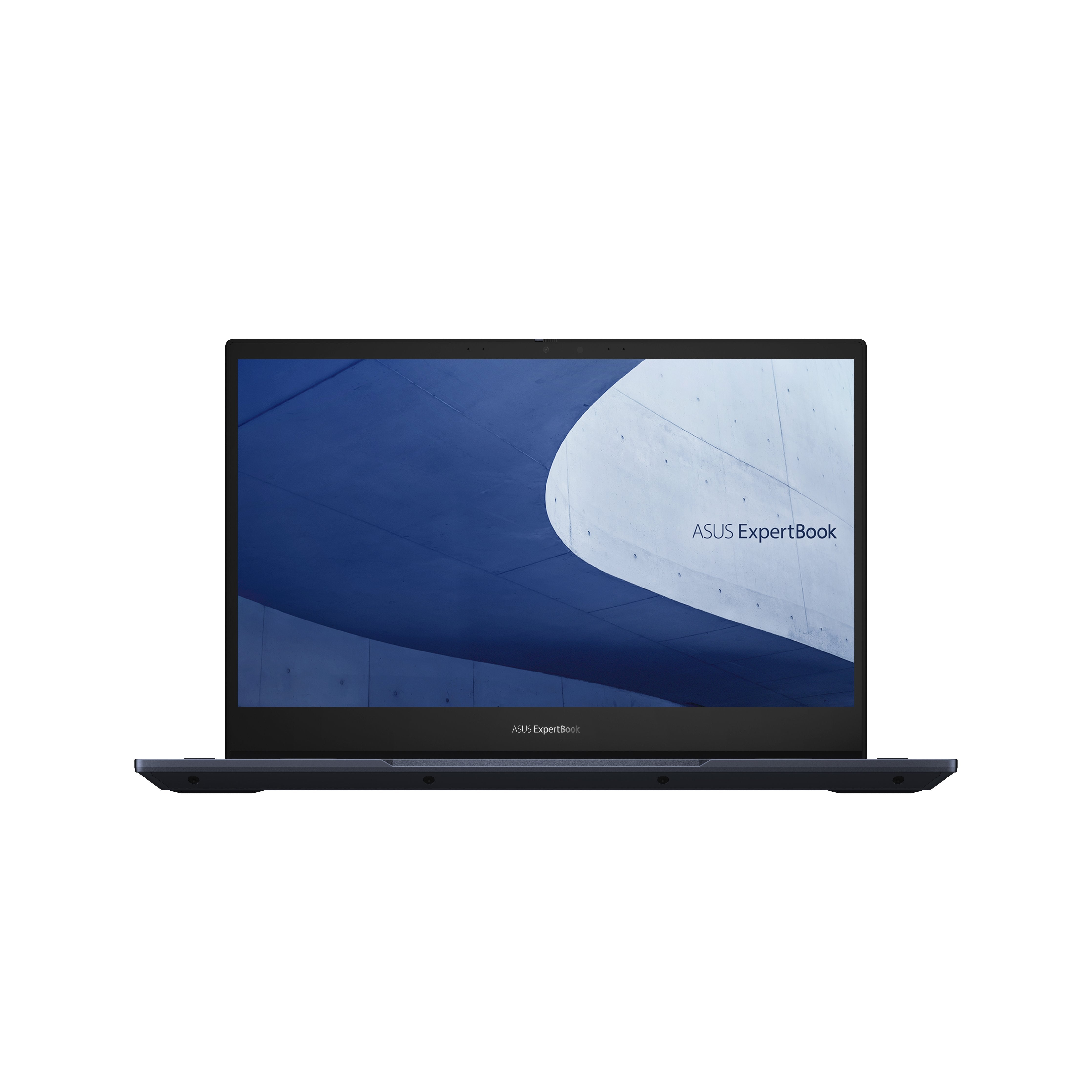 Portátil Asus Expertbook B54 I5-1240p 16gb 512gb Ssd 14" W11pro