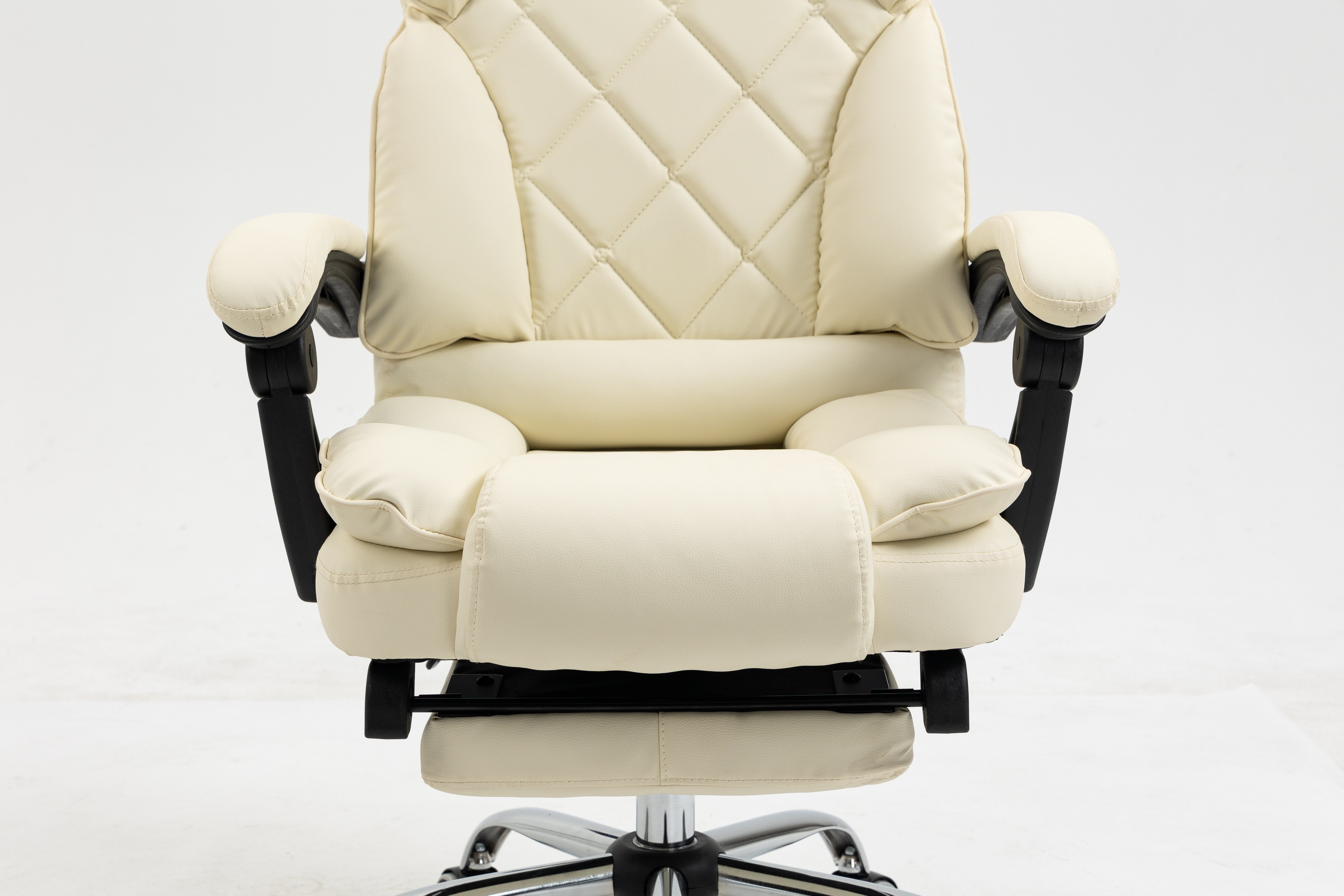 EAN 5901443391548 - Activejet YK7416 BE silla de oficina y de ordenador Asiento acolchado Respaldo acolchado imagen 27