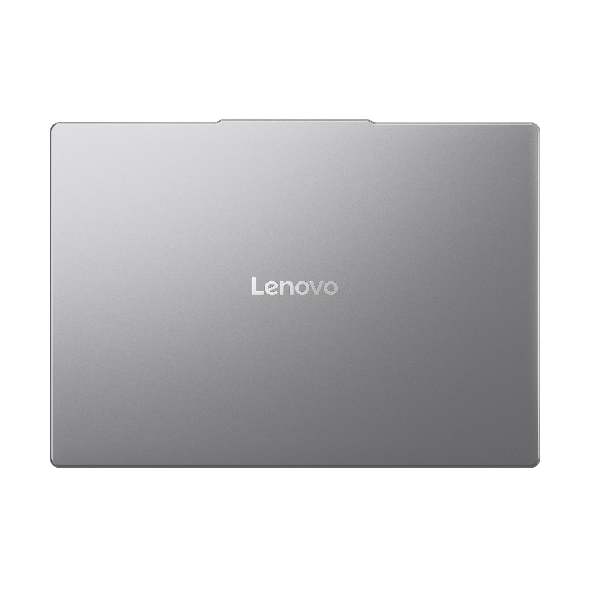 EAN 198156757586 - Lenovo IdeaPad Slim 5 14IRH10 Intel® Core™ i7 i7-13620H Portátil 35,6 cm (14") WUXGA 16 GB DDR5-SDRAM 512 imagen 4