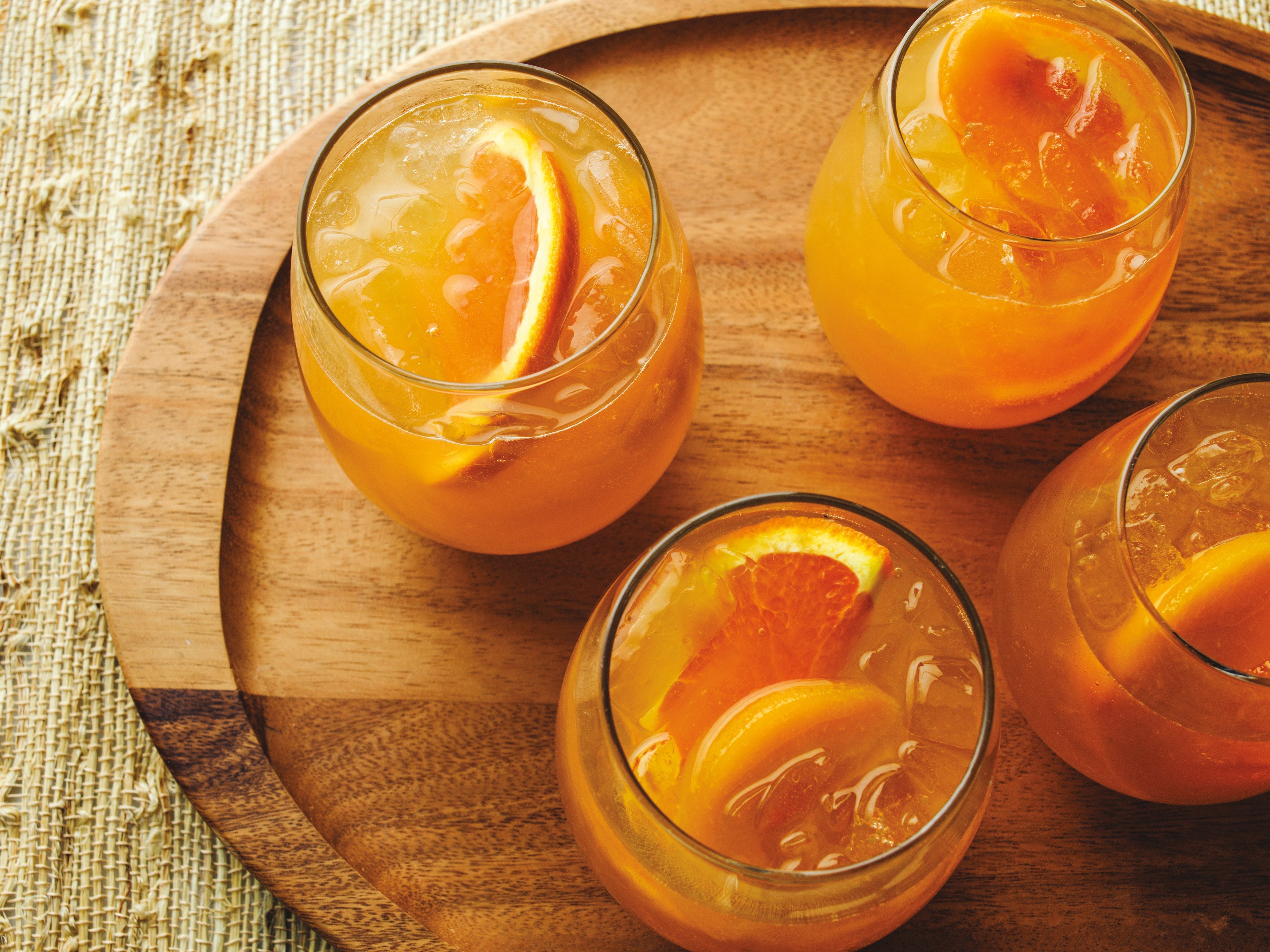 Hervidor Ninja Kt200eu Black, 1,7l