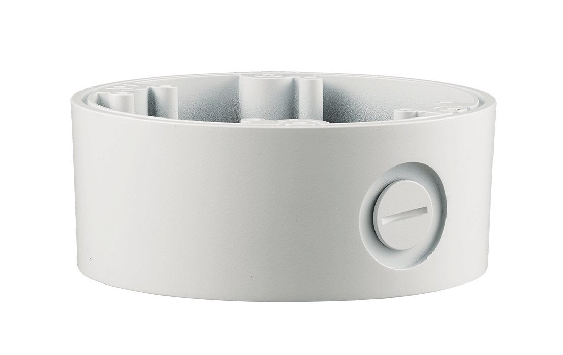 Bosch Nda-Smb-Minismb Monte