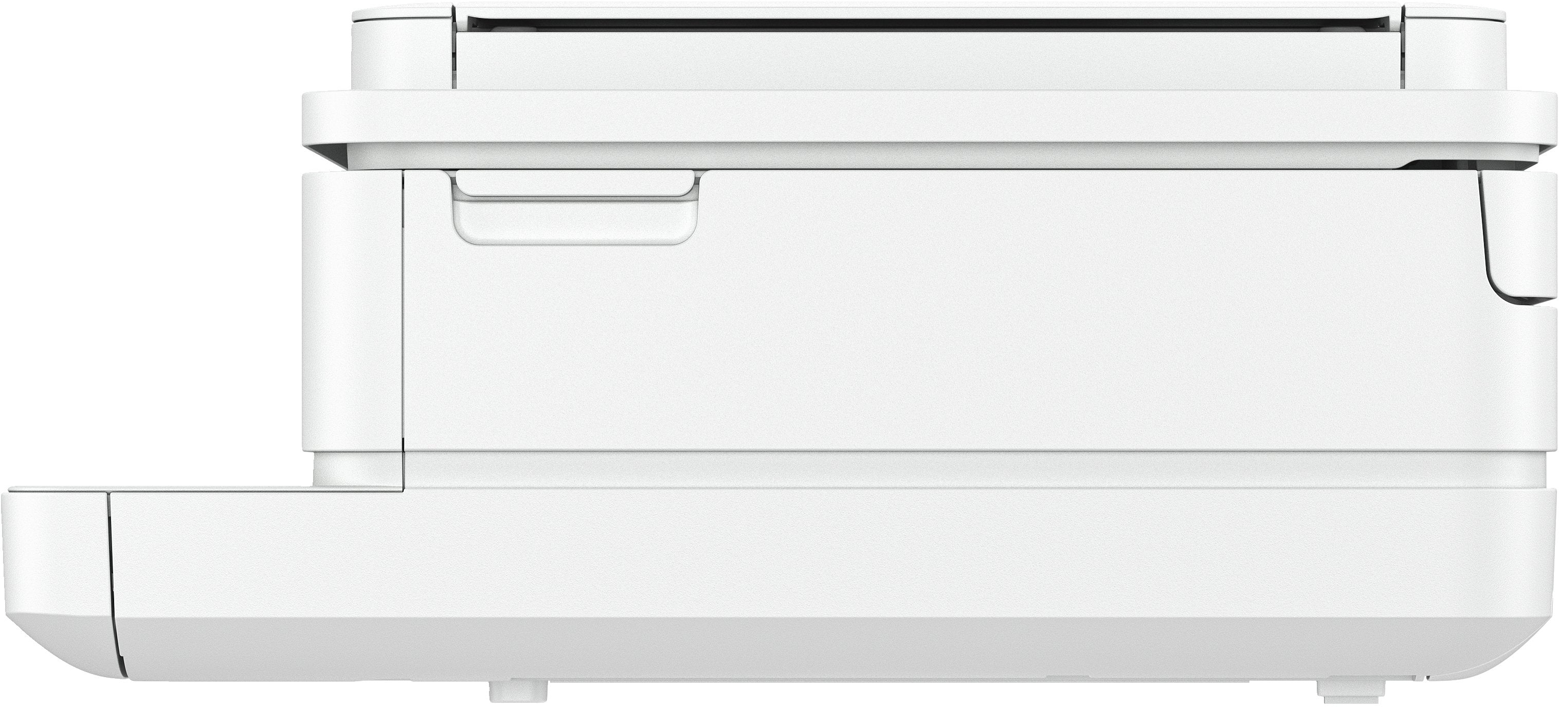 EAN 0197498439044 - HP ENVY 6530e All-in-One Printer Inyección de tinta térmica A4 4800 x 1200 DPI 10 ppm Wifi imagen 11