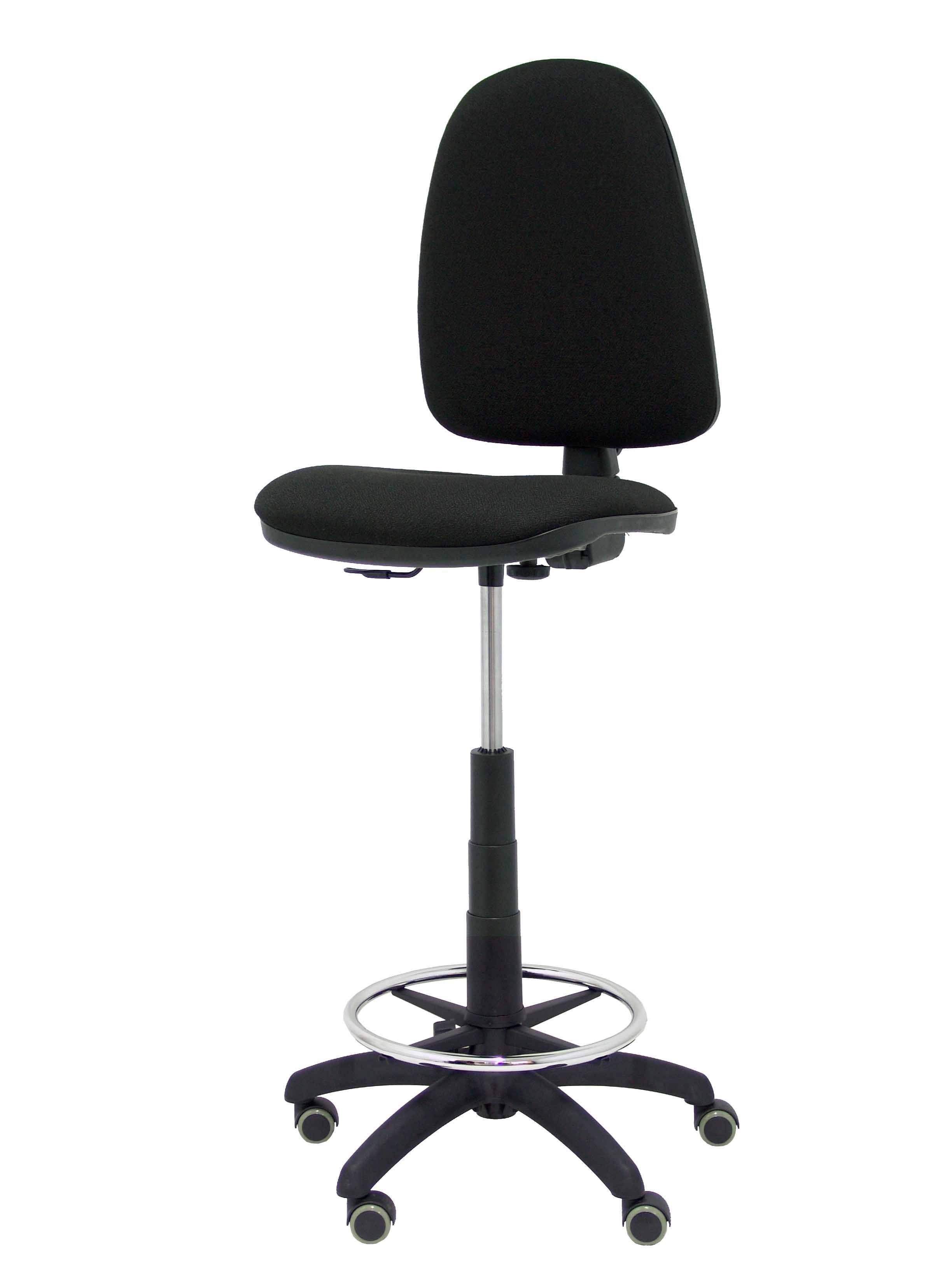 EAN 8436549398537 - PIQUERAS Y CRESPO T04CPBALI840RP silla de oficina y de ordenador Asiento acolchado Respaldo acolchado imagen 3