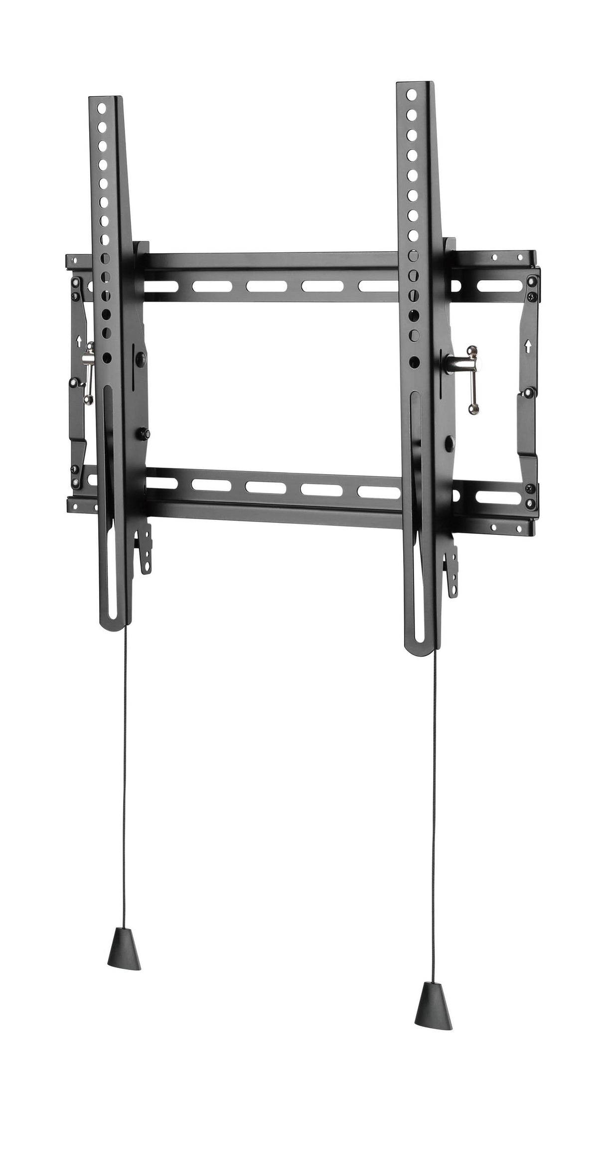 EAN 5715063502228 - Vivolink WALL-MEDIUM-TILT soporte para monitor 190,5 cm (75") Pared Negro imagen 4