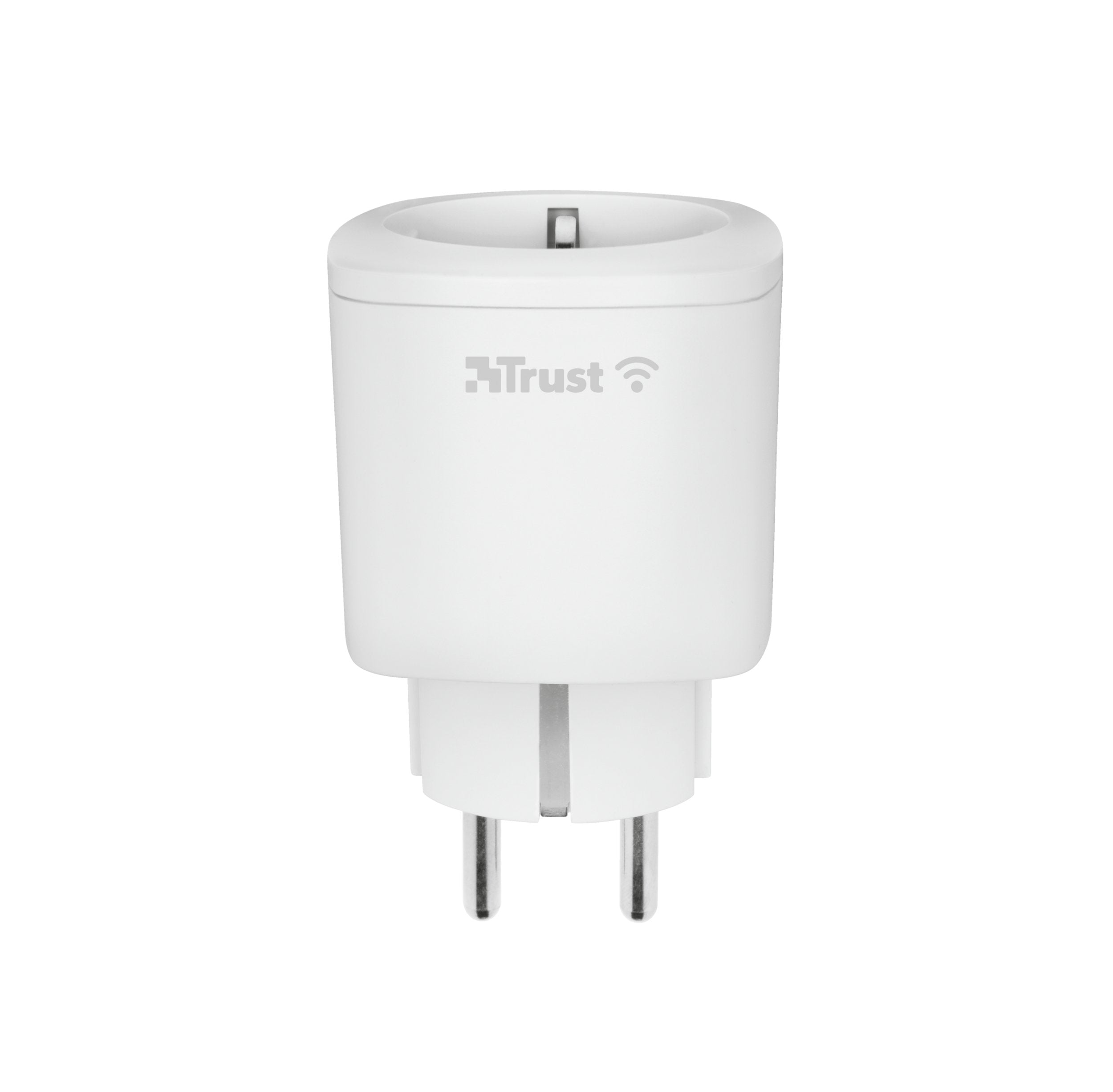 Smart Home Socket Wifi/71289 Trust