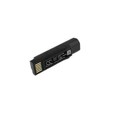 Accesorio Para Lector De Código Datalogic Rbp-Pm96 De Barras Batería