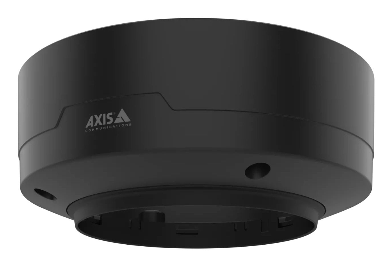 EAN 7331021078437 - Axis 02498-001 cámaras de seguridad y montaje para vivienda Protectora imagen 1