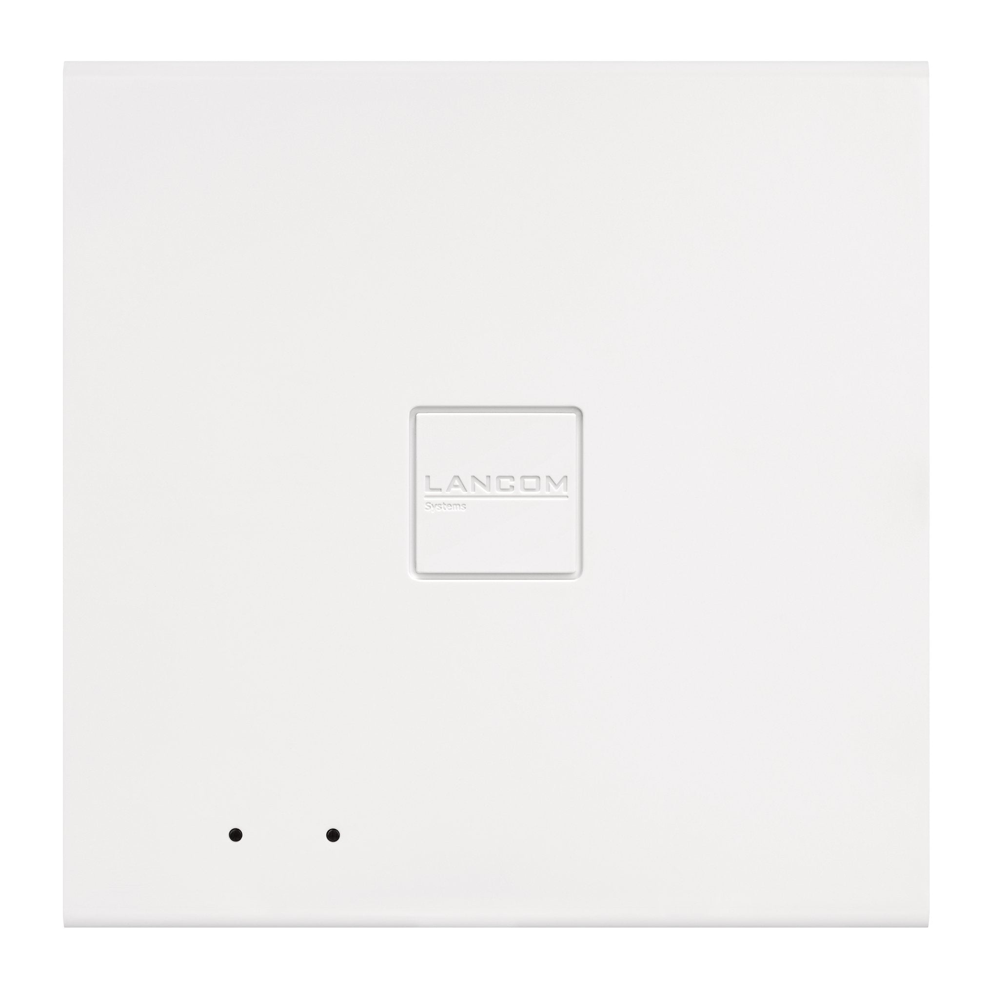 EAN 4044144618215 - LANCOM LX-6400 (EU) 3550 Mbit/s Blanco Energía sobre Ethernet (PoE) imagen 1