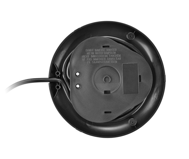 EAN 8590393255689 - Eta ETA359090010 tetera eléctrica 1,7 L 2200 W Rojo imagen 8