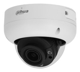 EAN 6923172542267 - Dahua Technology WizSense HDBW3541R-ZAS-27135-S2 cámara de vigilancia Almohadilla Cámara de seguridad IP imagen 1