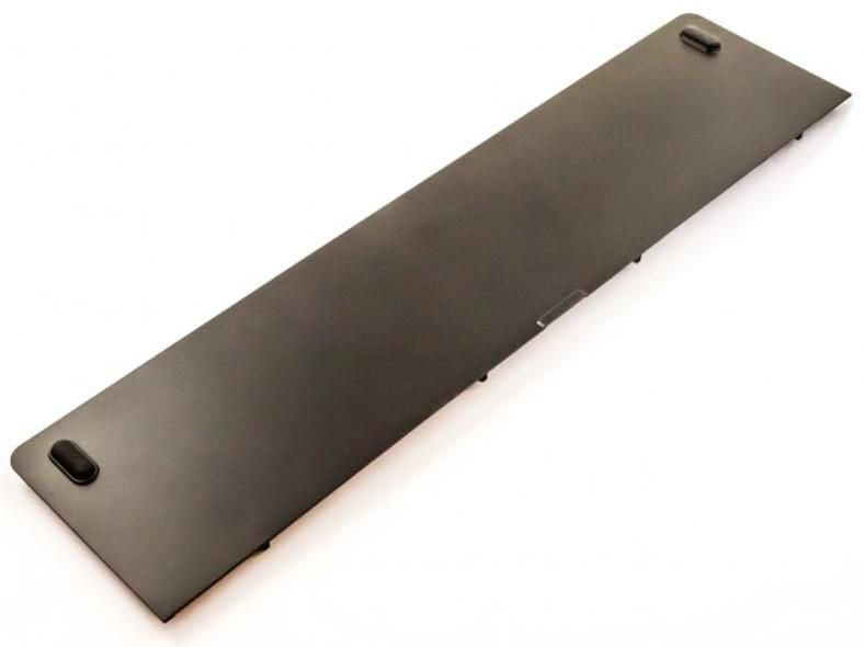 Coreparts Mbxde-Ba0005 Refacción Para Notebook Batería