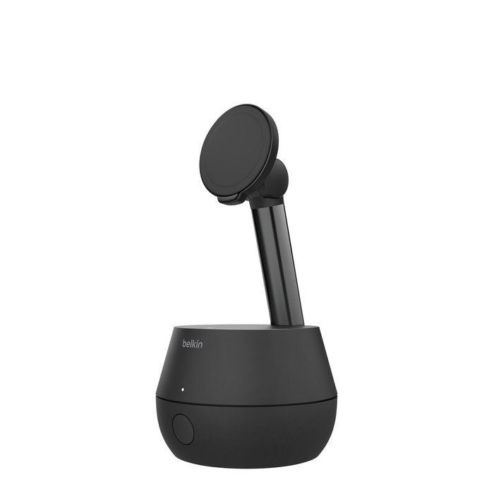 EAN 0745883870165 - Belkin Pro Soporte activo para teléfono móvil Teléfono móvil/smartphone Negro imagen 8