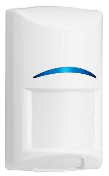 Bosch Isc-Bdl2-W12ge Detector Doble Tecnología 12m, Series Tritech®. Grado2