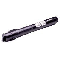 Epson Epl-C 8000/8200 Toner Negro