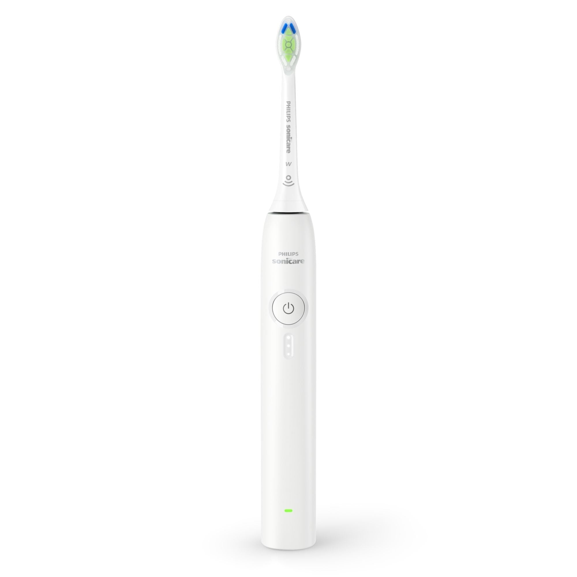 Cepillo Dental Philips 3100 Series 3100 Hx4032/21 Recargable