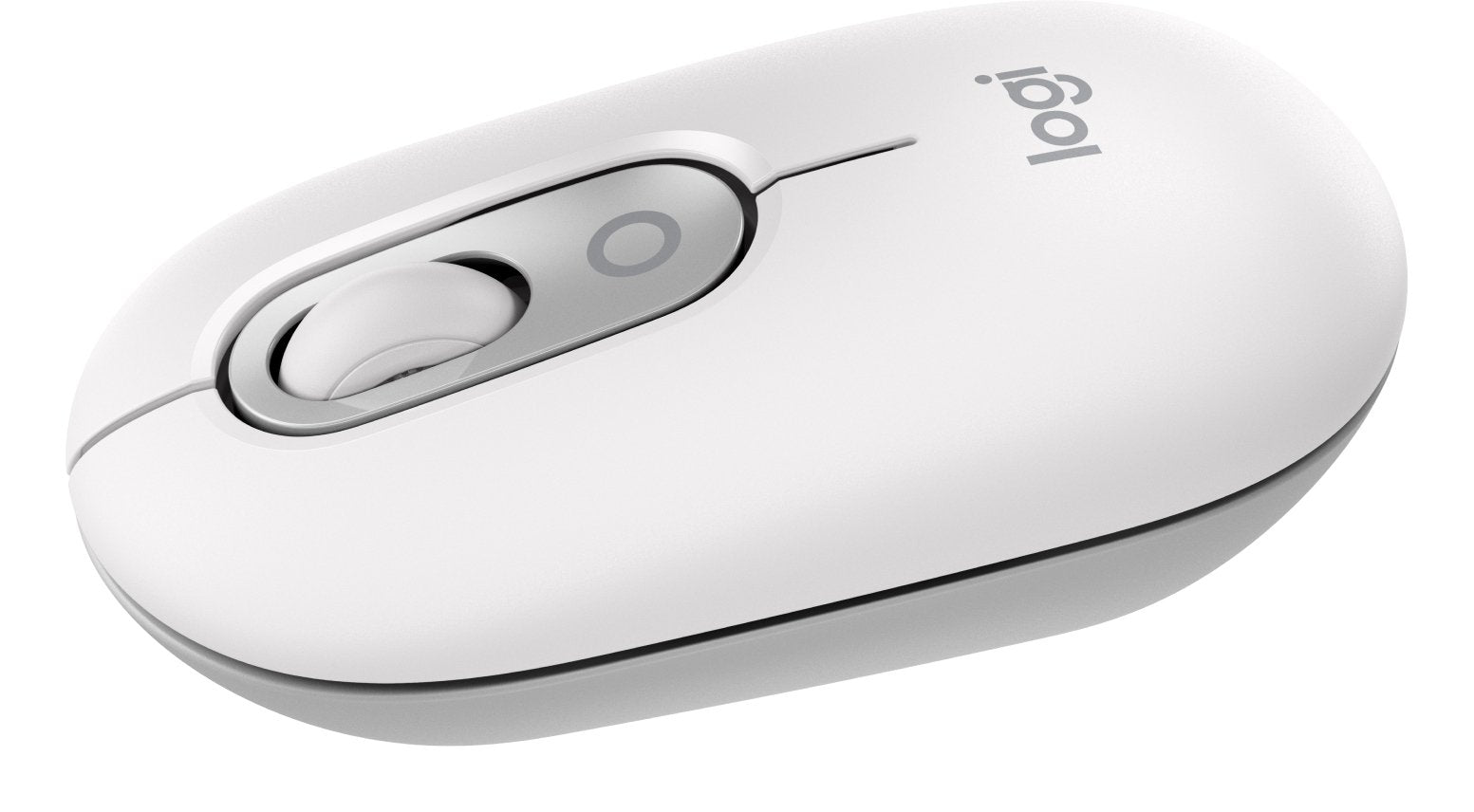 EAN 5099206126398 - Logitech 910-007411 ratón Universal Ambidextro Óptico imagen 1