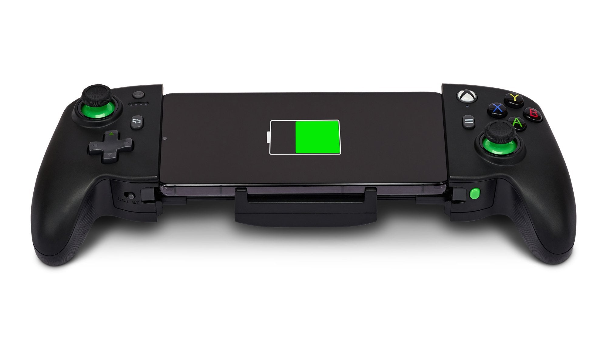 Mando Inalambrico Moga Xp7-Xpluwrls Compatible Moviles Android