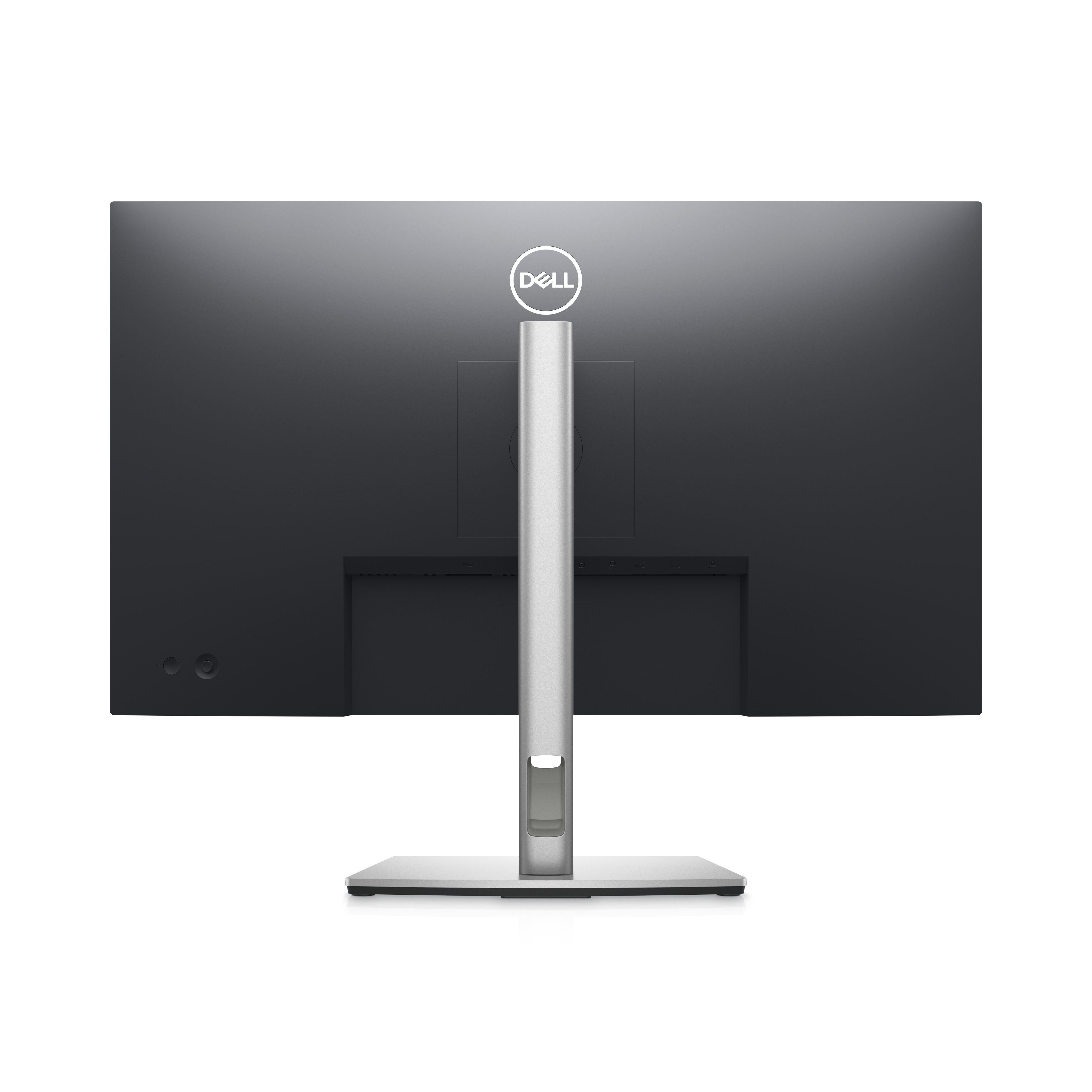 EAN 5704174839460 - DELL P Series P2723QE pantalla para PC 68,6 cm (27") 3840 x 2160 Pixeles 4K Ultra HD LCD Negro imagen 5