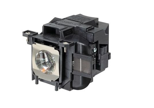 EAN 5712505030370 - CoreParts ML12107 lámpara de proyección 200 W imagen 1