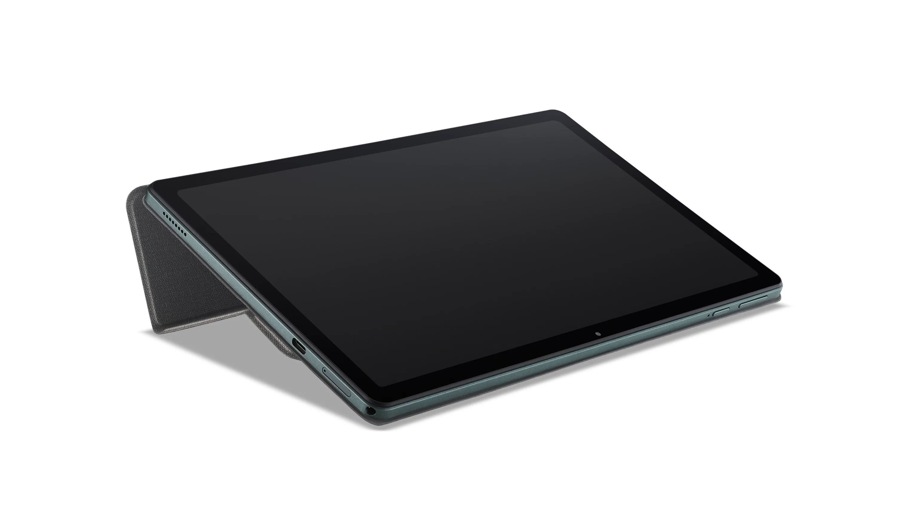 Acer Iconia V12 Wi-Fi 4ram 128gb Mist Verde