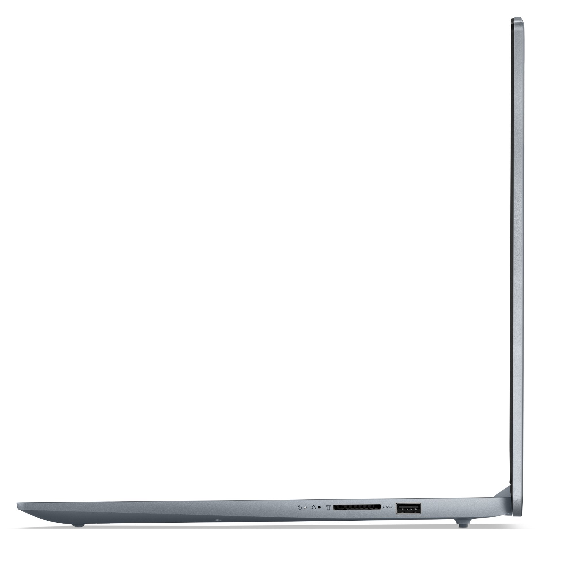 EAN 0198154299996 - Lenovo IdeaPad Slim 3 16IRH8 Intel® Core™ i5 i5-13420H Portátil 40,6 cm (16") WUXGA 16 GB LPDDR5-SDRAM 1 imagen 11