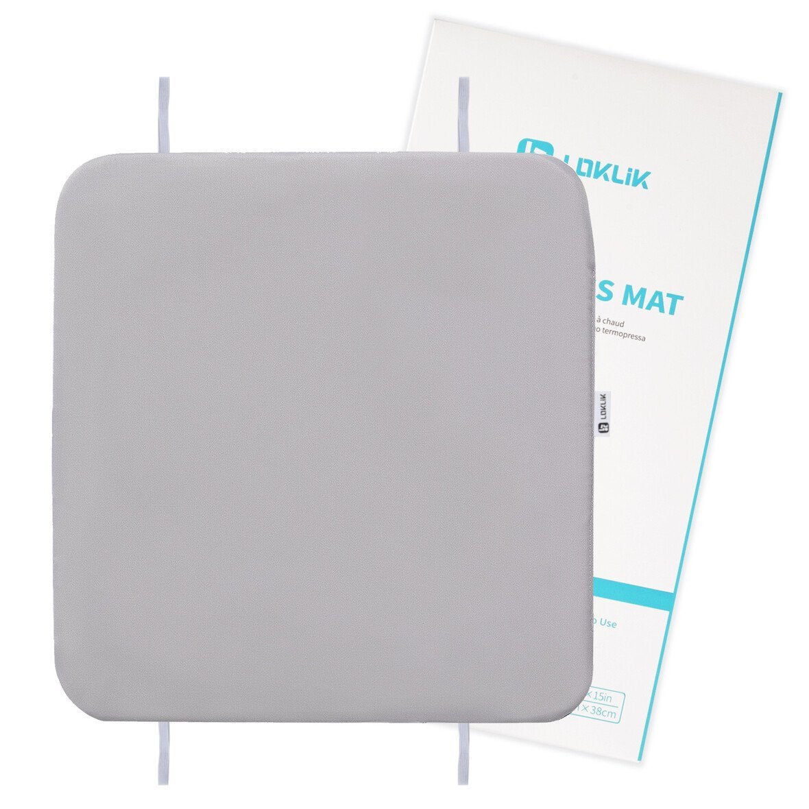 Sg-Gj-0057-Us-L-B2b