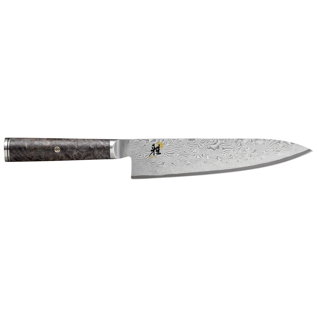 Cuchillo Zwilling Miyabi 5000 Mcd 67 Acero 1 Pieza(S) Gyutoh