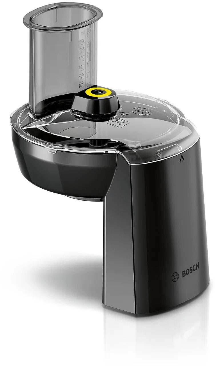 EAN 4242005423644 - Bosch MUZS68VL batidora y accesorio para mezclar alimentos Kit de extensión imagen 9