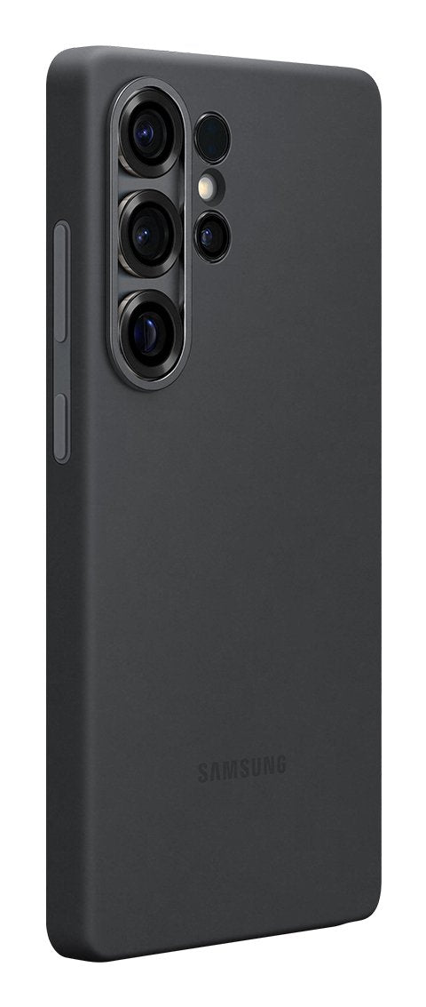 EAN 8806095879482 - Samsung EF-PS938CBEGWW funda para teléfono móvil 17,5 cm (6.9") Negro imagen 5