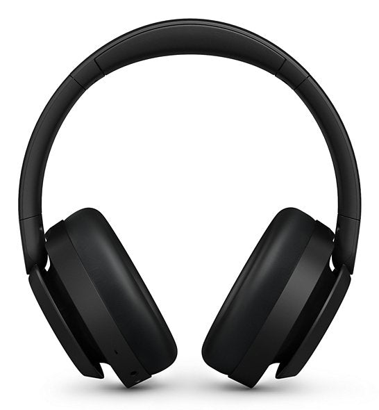 EAN 4895229139688 - Philips 6000 series TAH6509BK/00 auricular y casco Auriculares Inalámbrico Diadema Llamadas/Música/Deport imagen 1