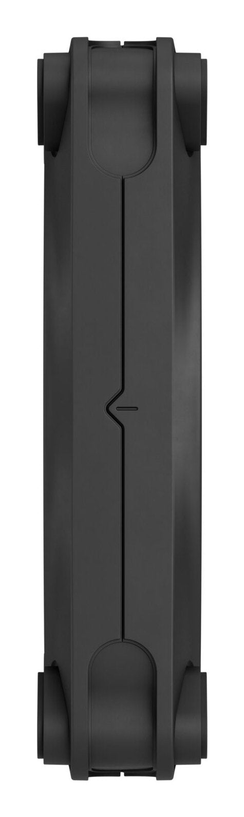 EAN 7340172708841 - Fractal Design Momentum 12 Carcasa del ordenador Ventilador 12 cm Negro 1 pieza(s) imagen 2