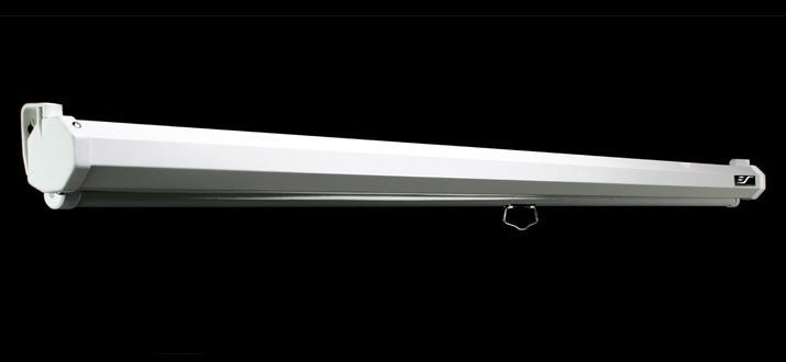 Elite Screens M92xwh Pantalla De Proyección 2,34 M (92") 16:9