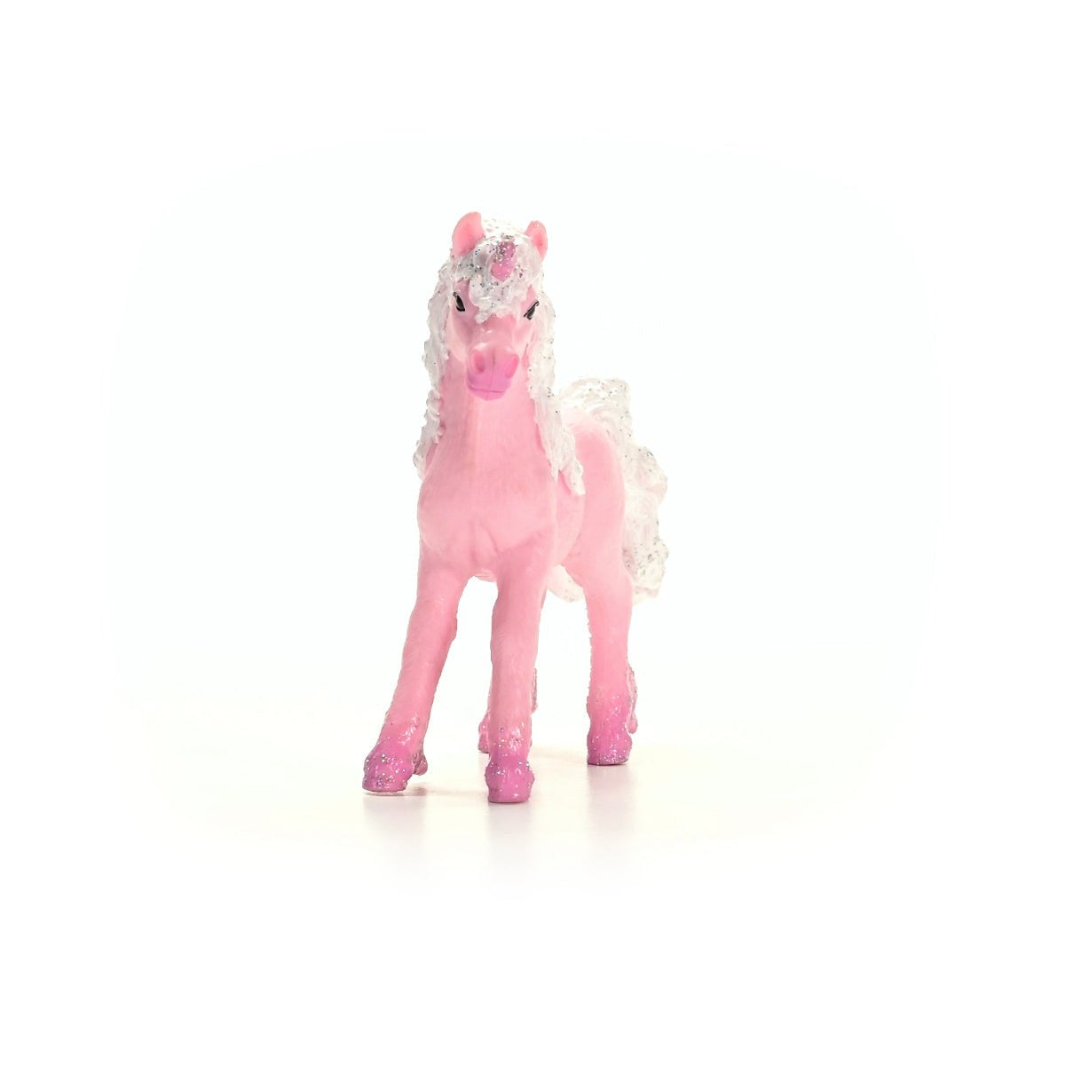 EAN 4059433778259 - schleich BAYALA 70832 figura de juguete para niños imagen 4