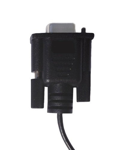 Datalogic Cable Serie Db9 4.6 M