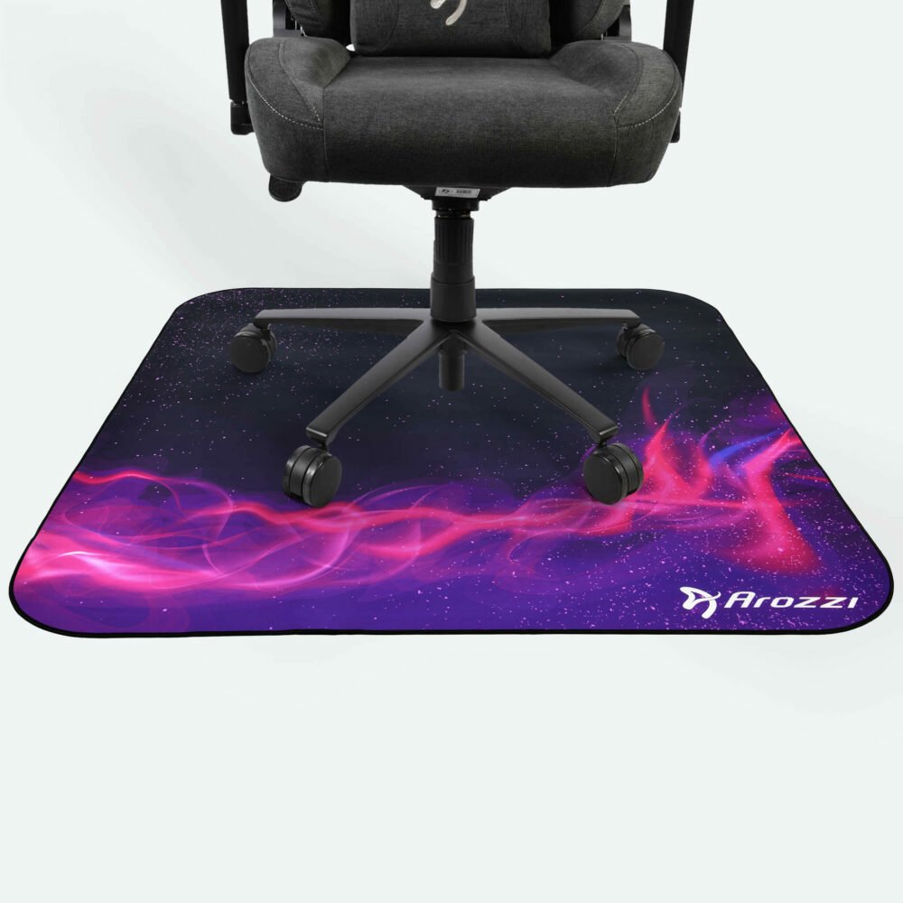 EAN 0850047390868 - Arozzi AZ-ZONA-QTRO-GALAXY parte y accesorio para silla para videojuegos imagen 3