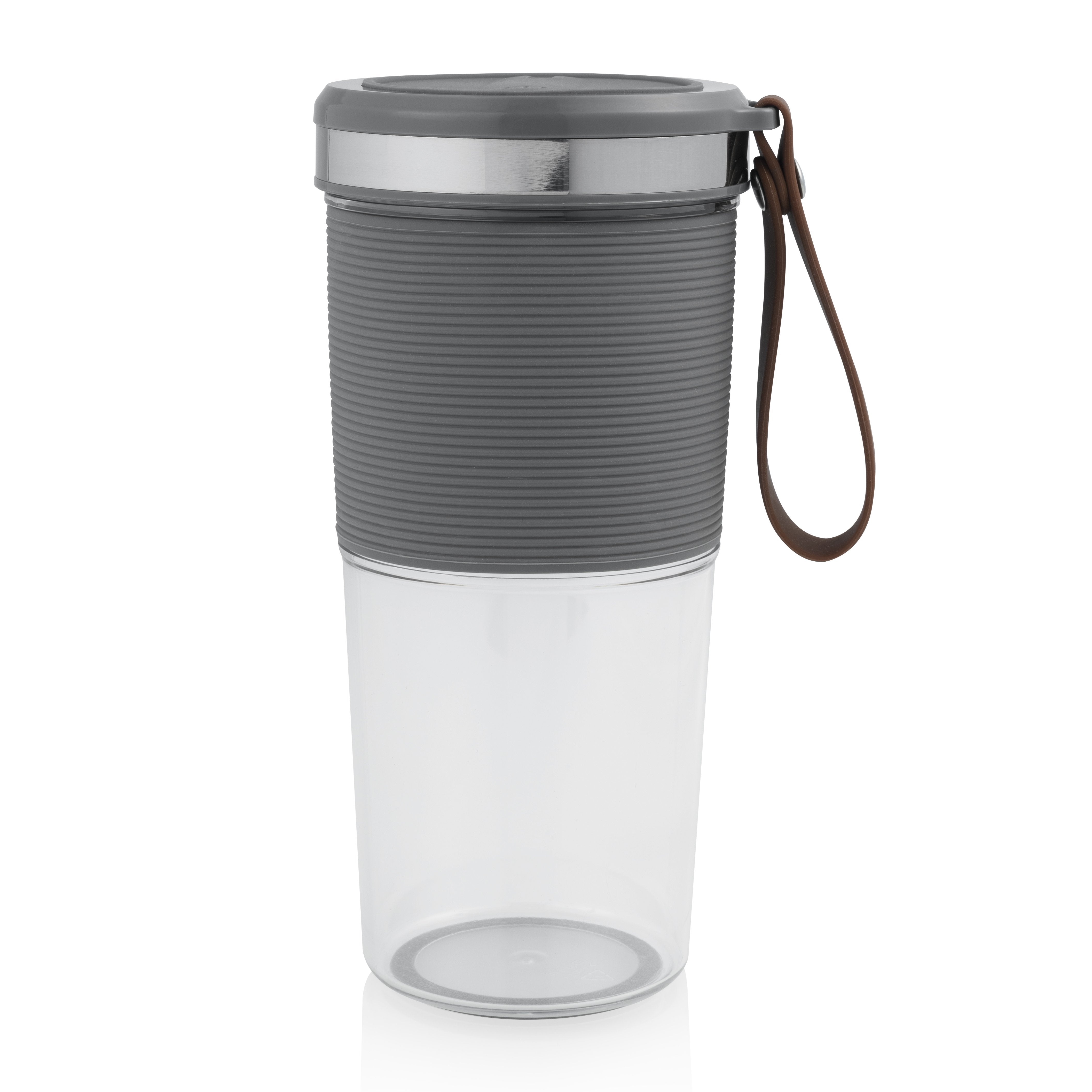 Tristar Bl-4475 Mini Batidora Portátil