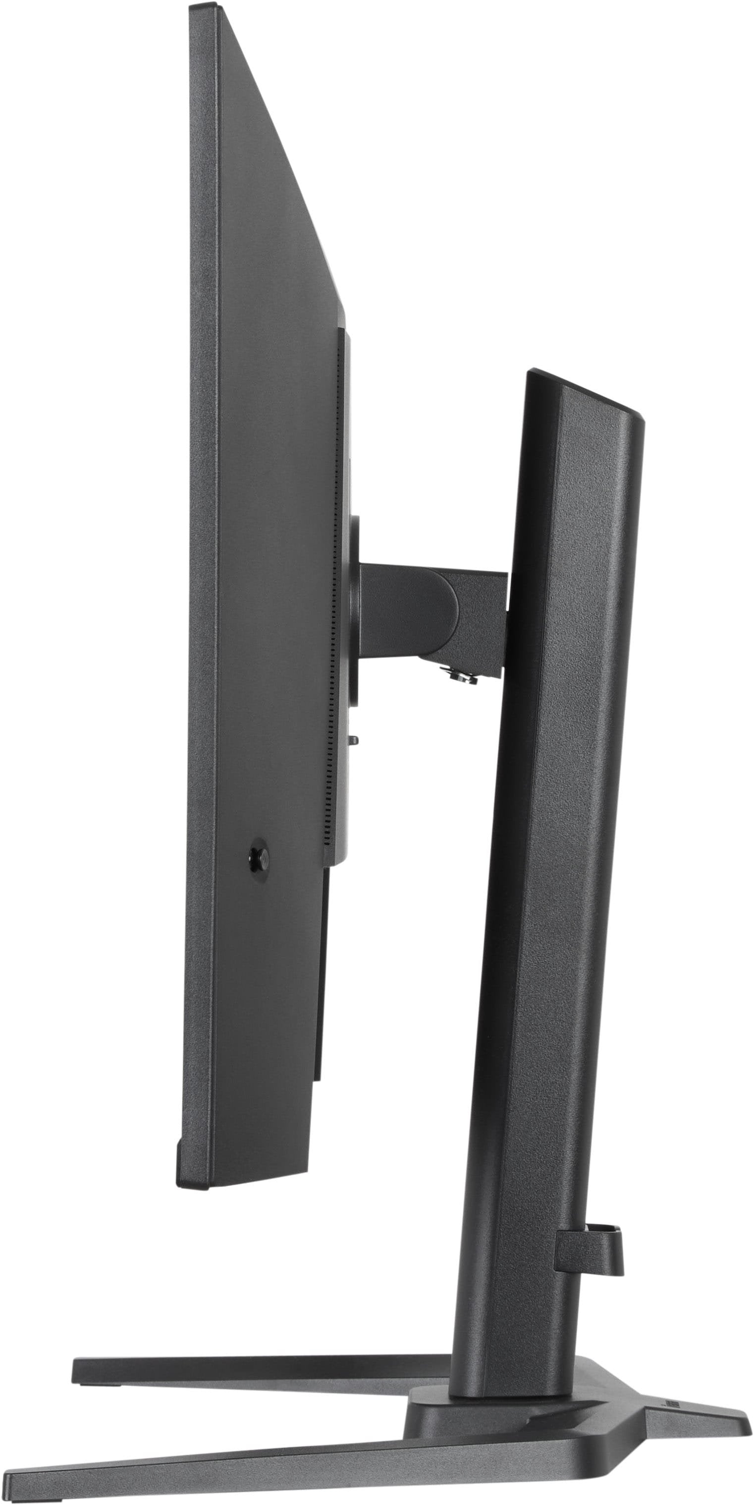 Iiyama 80,0cm 32" Gb3295qsu-B1 16:9 2xhdmi+Dp+2xusb-C