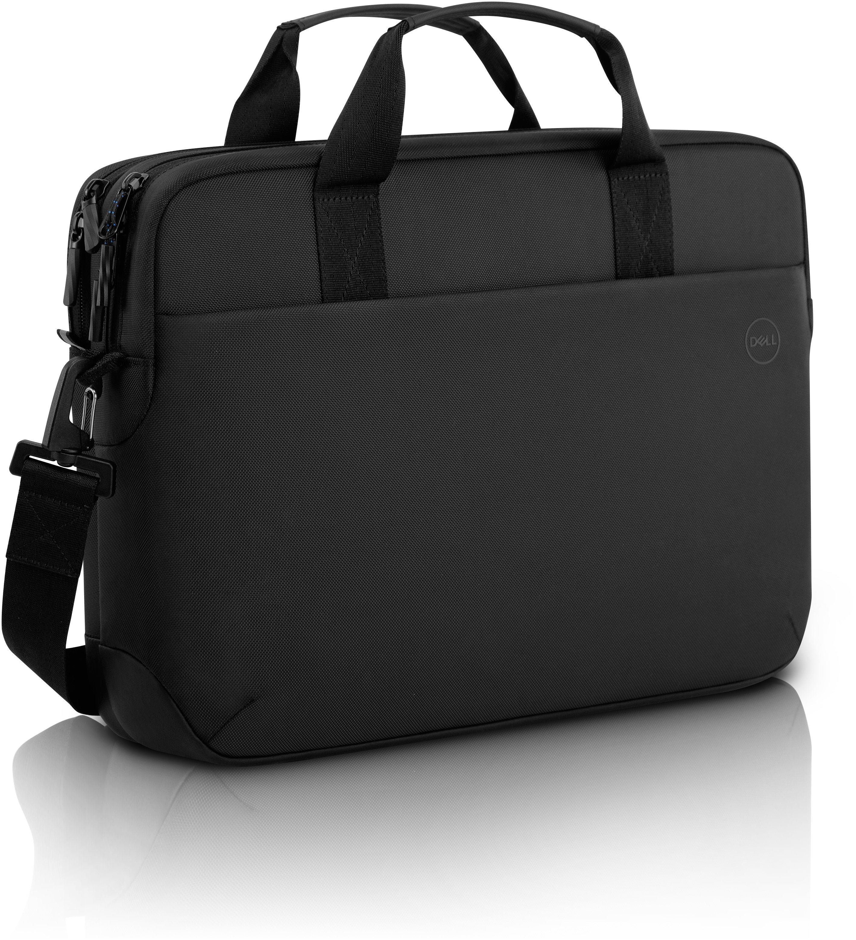 Dell Maletin Ecoloop Pro Cc5623