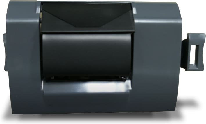 EAN 0196188276709 - HP ScanJet A Pad Unit imagen 1