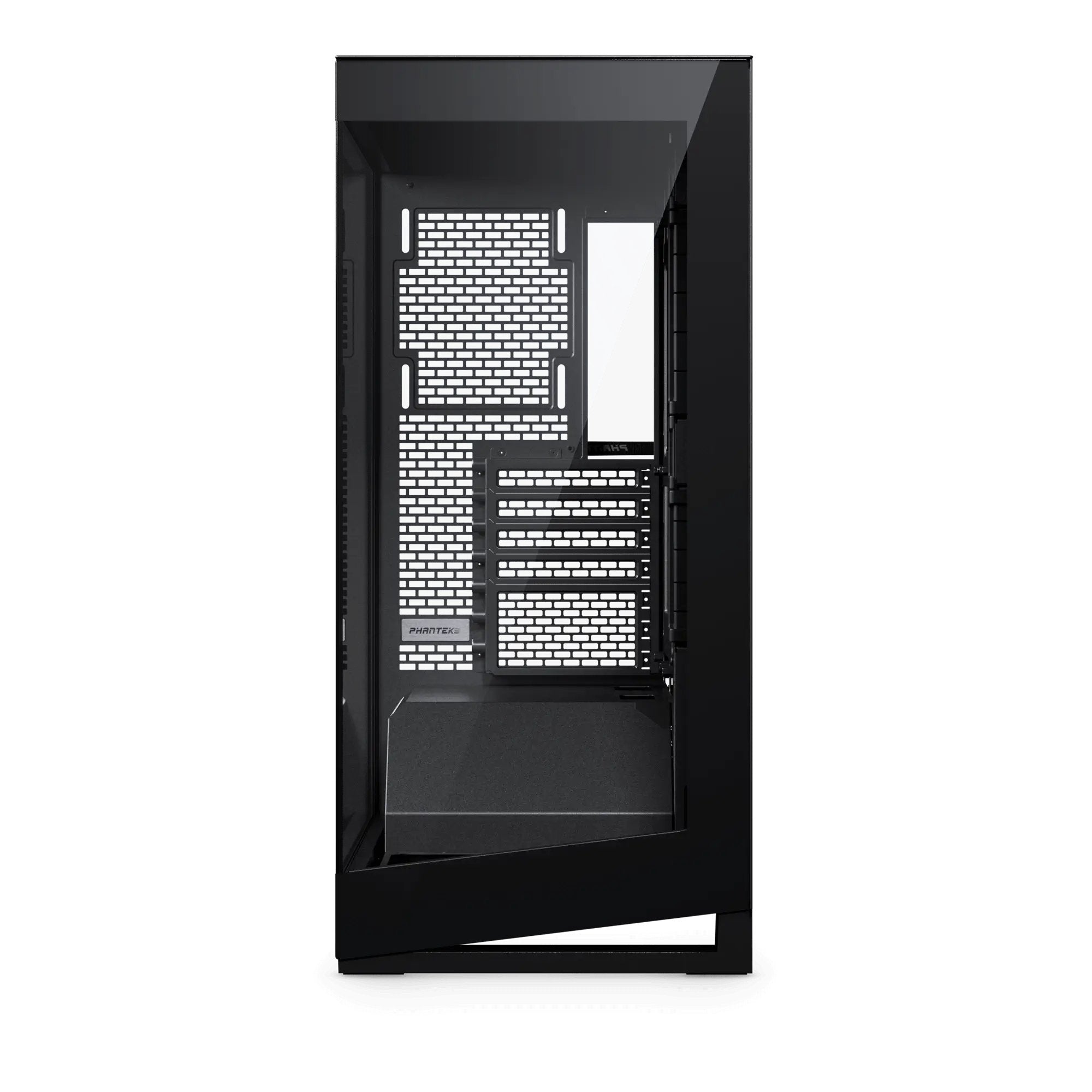 EAN 0886523303466 - Phanteks NV5 MKII Midi Tower Negro imagen 8