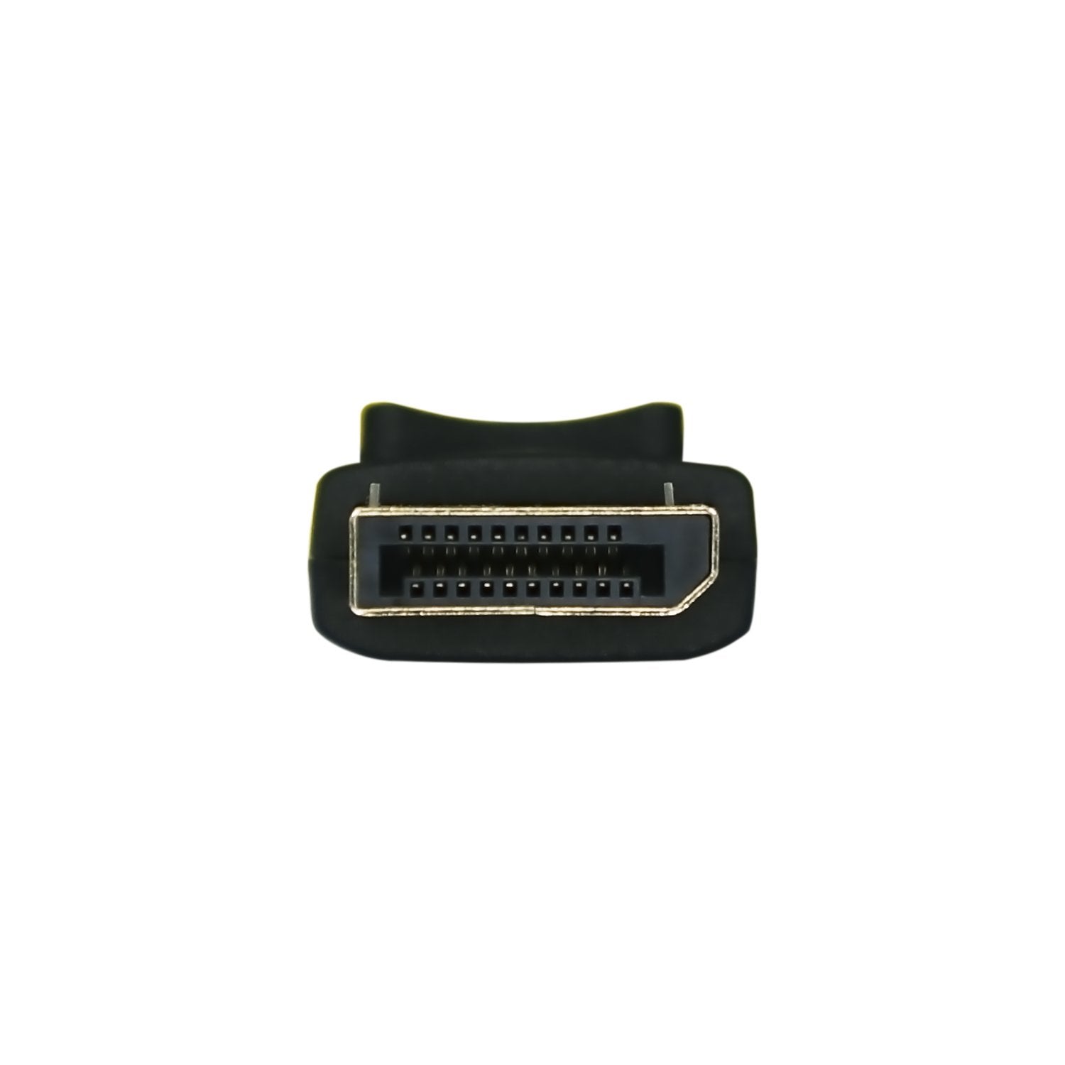 Aisens Cable Displayport V1.4 8k@60hz - Dp/M-Dp/M - 3m - Negro
