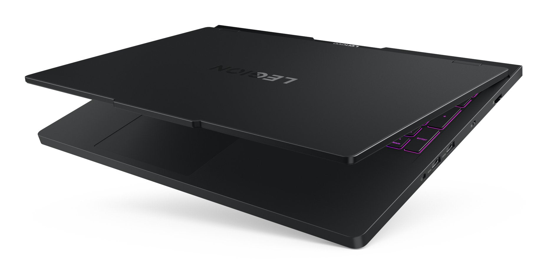 Portátil Legion Pro 5 16iax10 Ultra 9 32gb None-Odd Not Specified 16 1tb