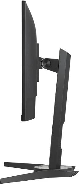 Monitor 27 "Ips 2hdmi Dp Hdr10 Ajust