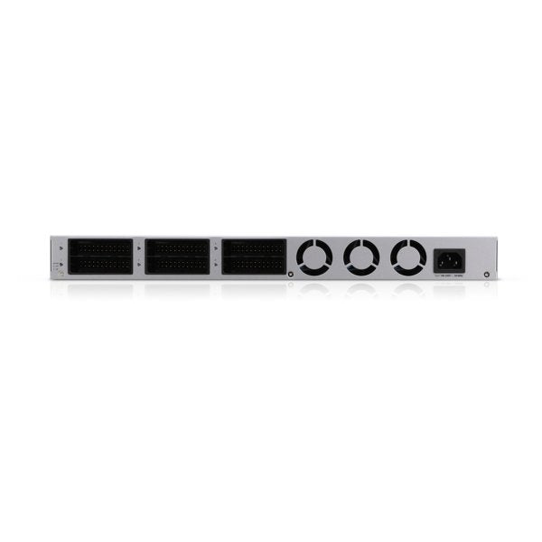 Ubiquiti Networks Usp-Rps Power Supply Unit 995 W 1u Grey