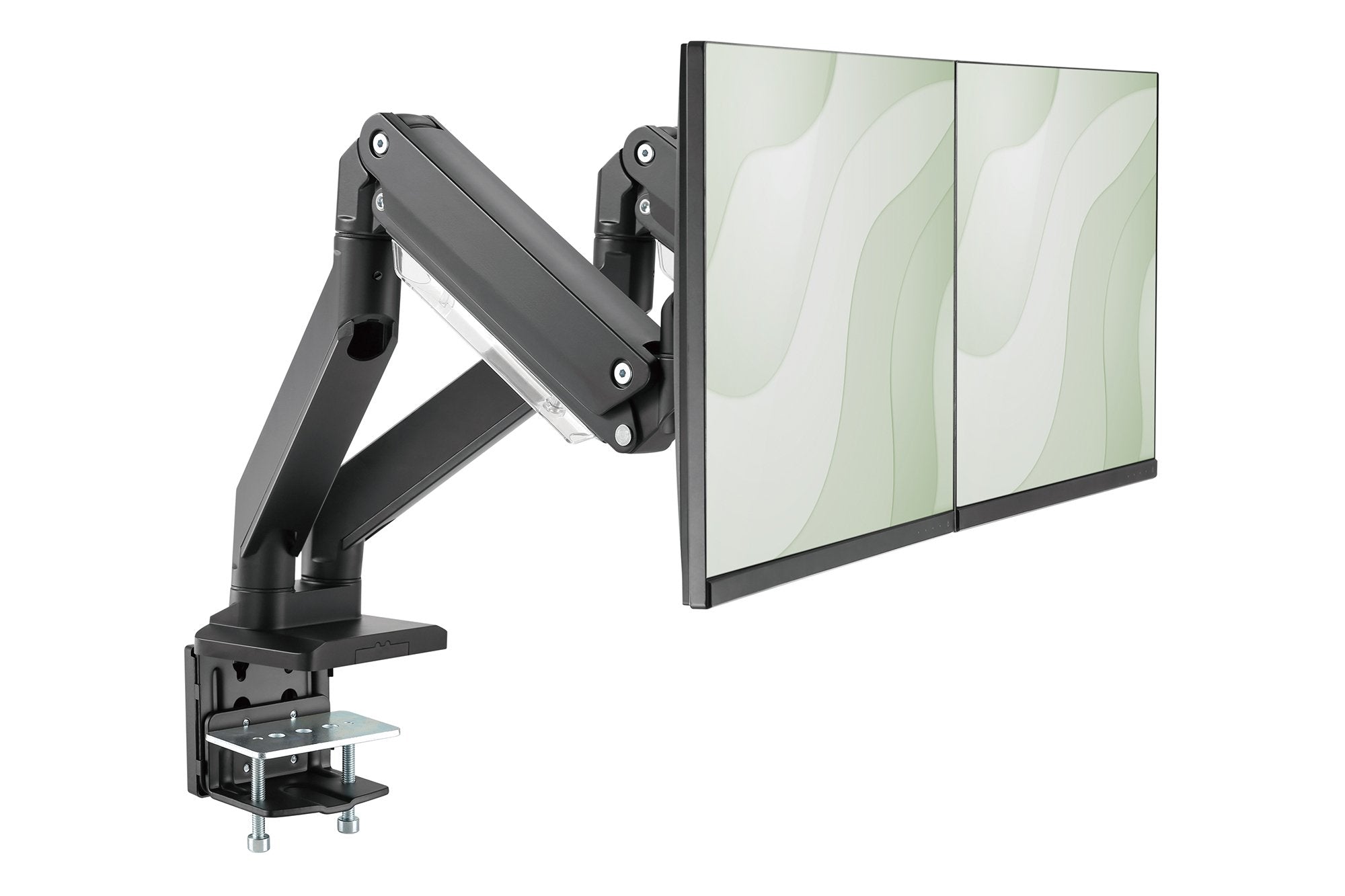 EAN 4016032479765 - Digitus DA-90427 soporte para TV 88,9 cm (35") Negro imagen 6