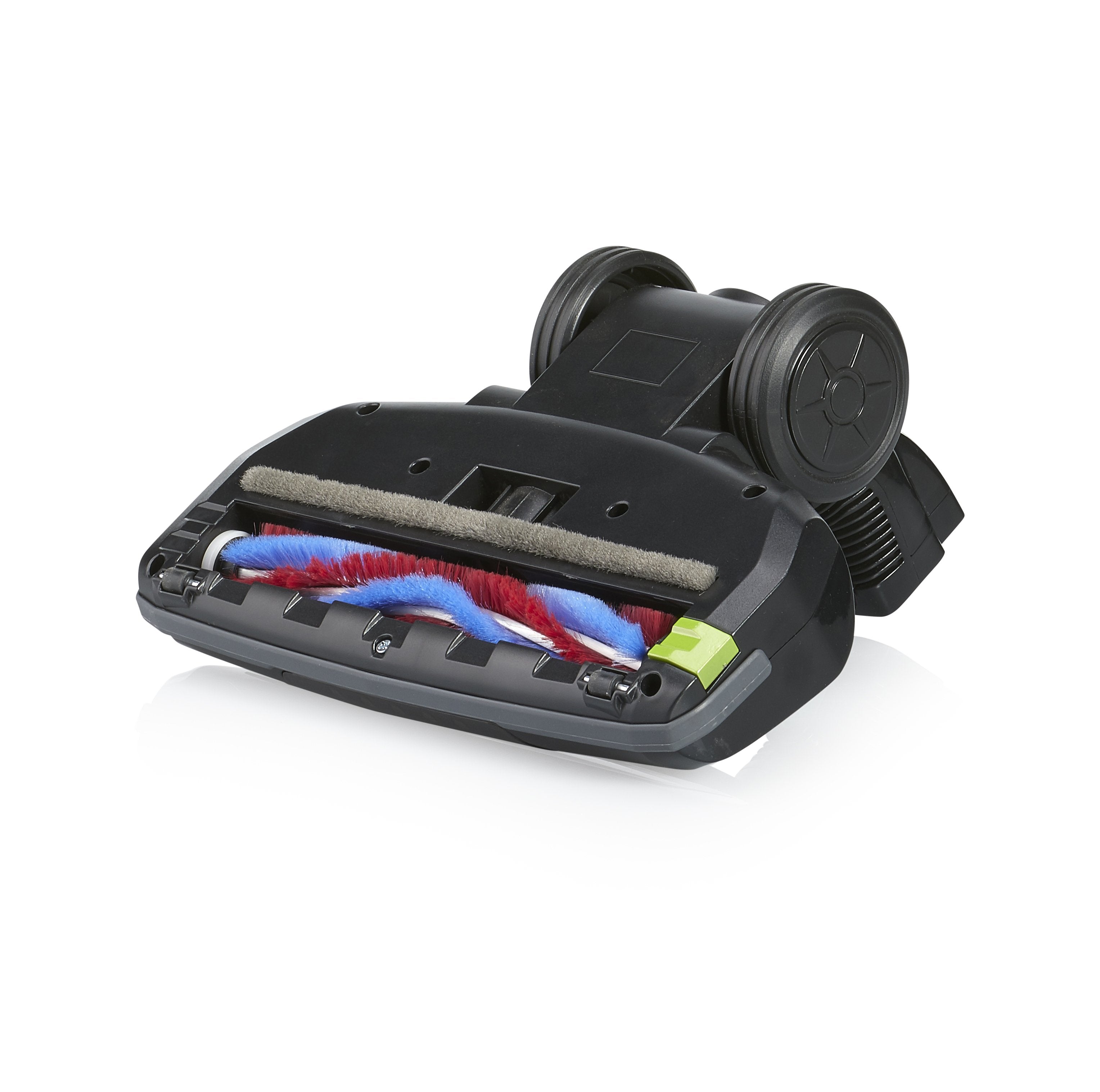 Tristar Sz-2000 Aspirador Vertical