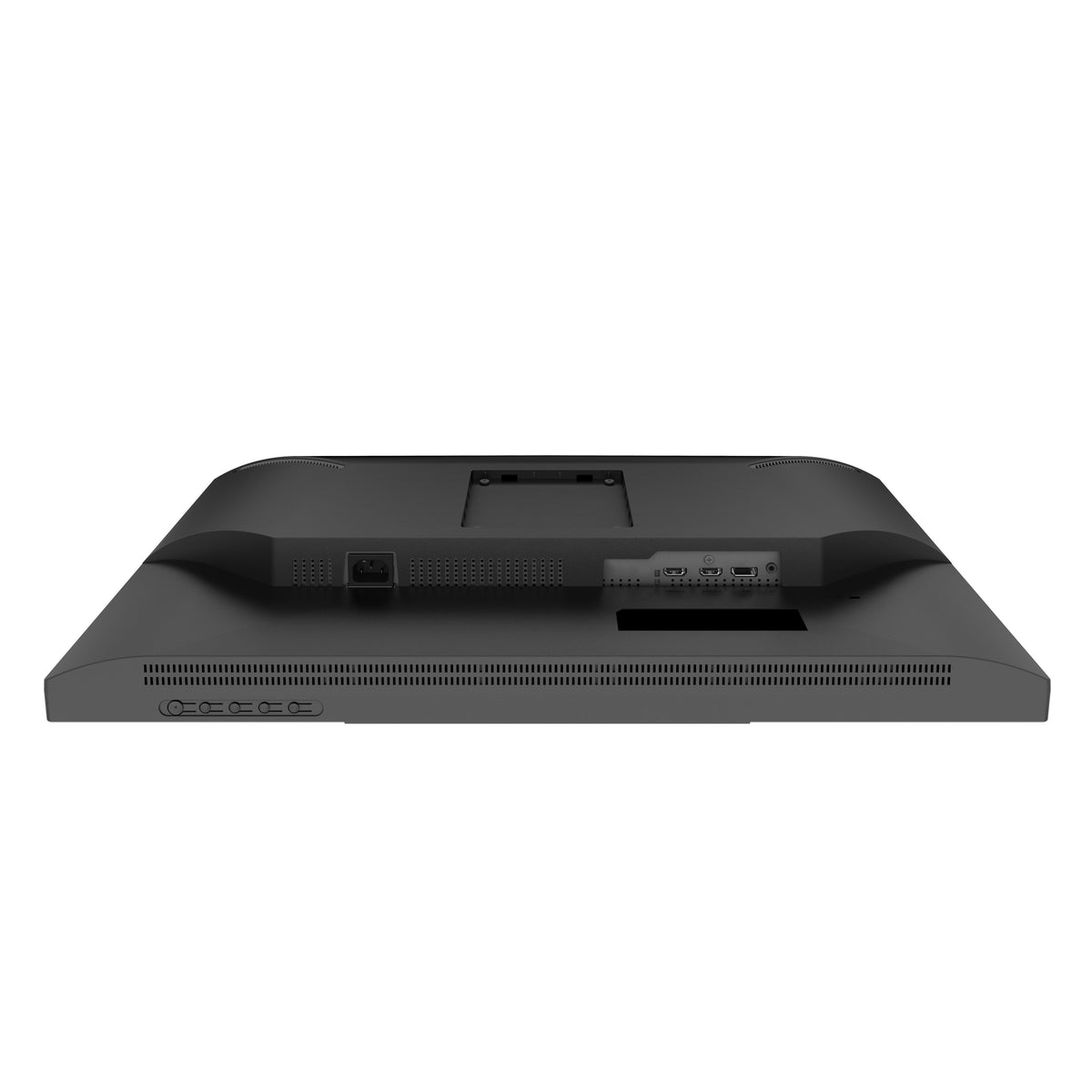 EAN 4038986181440 - AOC G3 Q27G3XMN/BK pantalla para PC 68,6 cm (27") 2560 x 1440 Pixeles 2K Ultra HD LED Negro, Rojo imagen 18