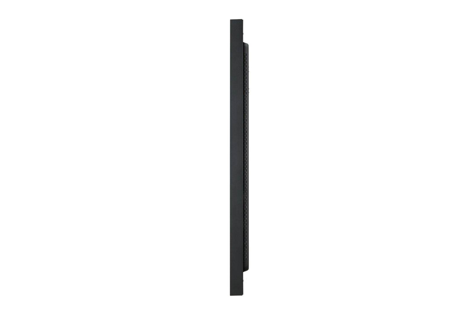 Lg 49xe4f-M Pantalla De Señalización 124,5 Cm (49´´) Ips Full Hd Pantalla Plana Para Señalización Digital Negro
